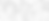 Banner - Clear Screen.png