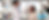Website Banner - Clearscreen Diagnostics.png