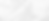 Banner - Clear Screen (1).png