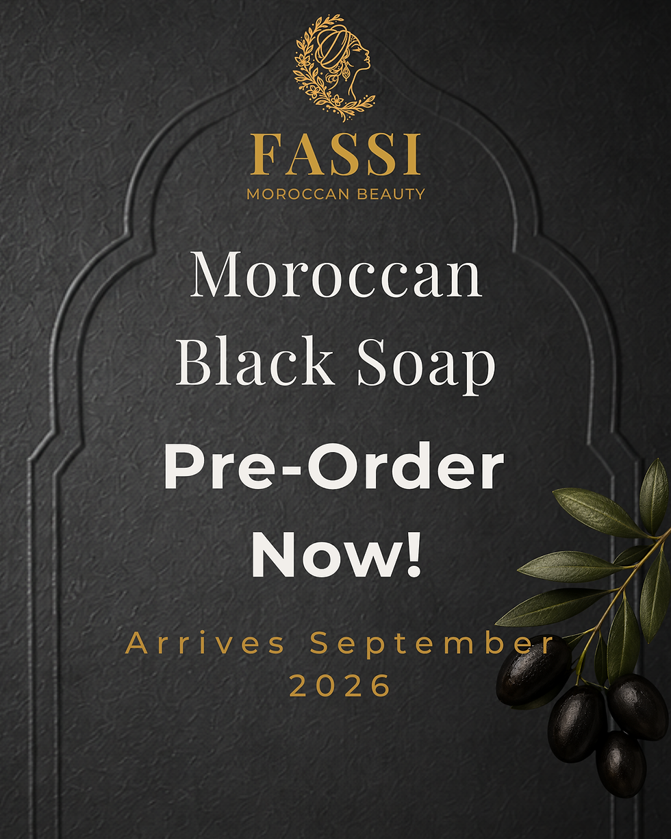 Black Soap - Carrousel.png