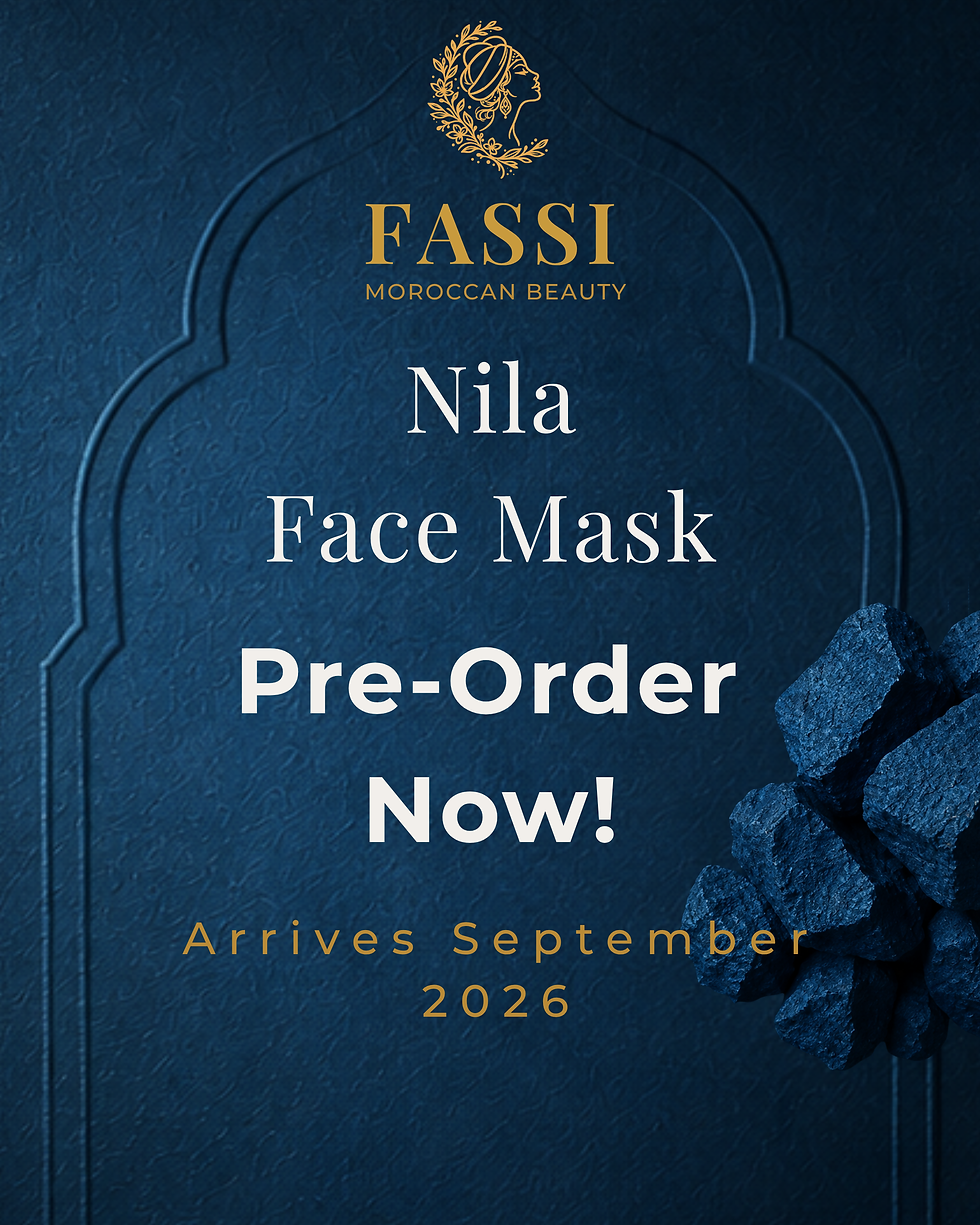 FASI - NILA CAROUSEL (3).png