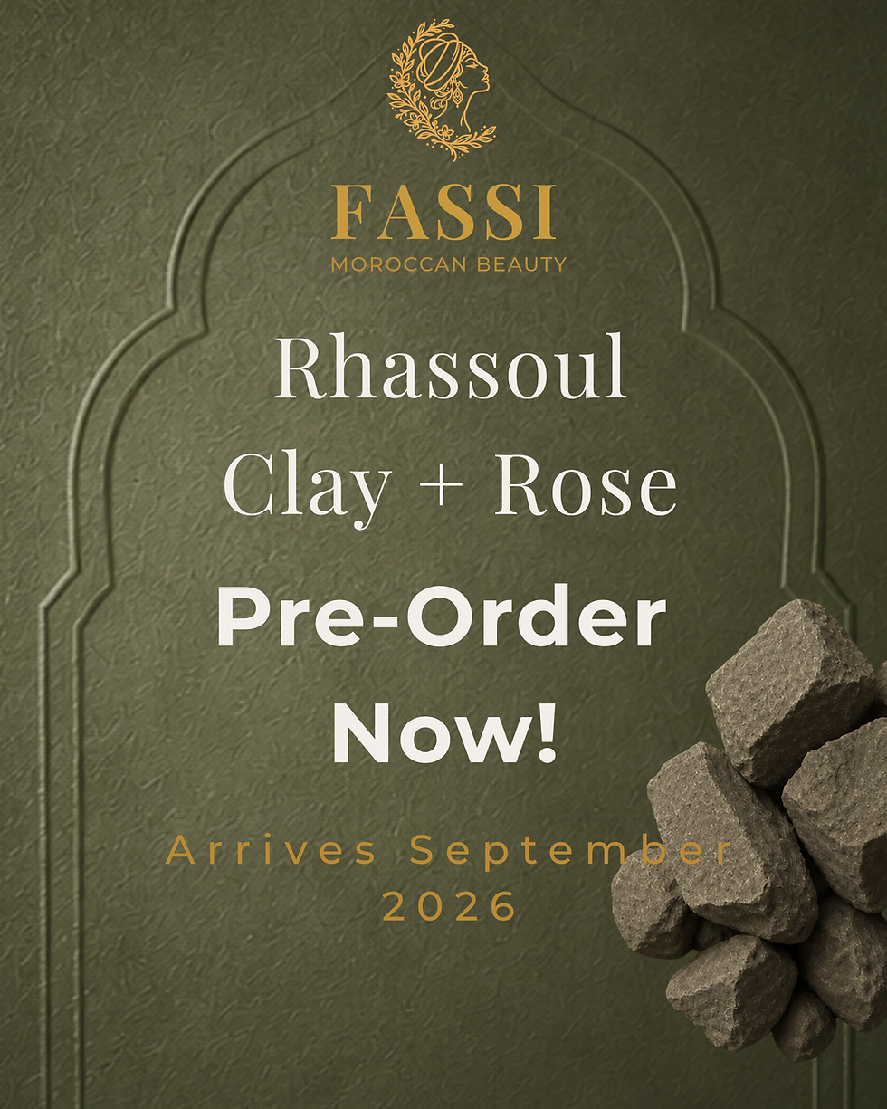 RHASSOUL Carusel.png