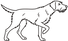 Designer_edited_edited.png