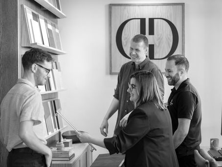 Introducing Our CGI Render Service