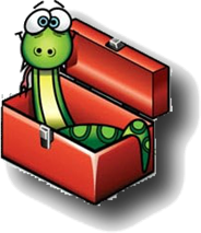 Python más facil de lo que parece....