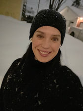 Maryna