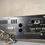 Miniaturbild: Grundig RTV350 Stereo Receiver Steuergerät optisch top