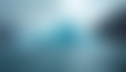 My First Alaska Cruise and Why I'm Going Back