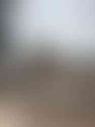 Ancient Ephesus Ruins