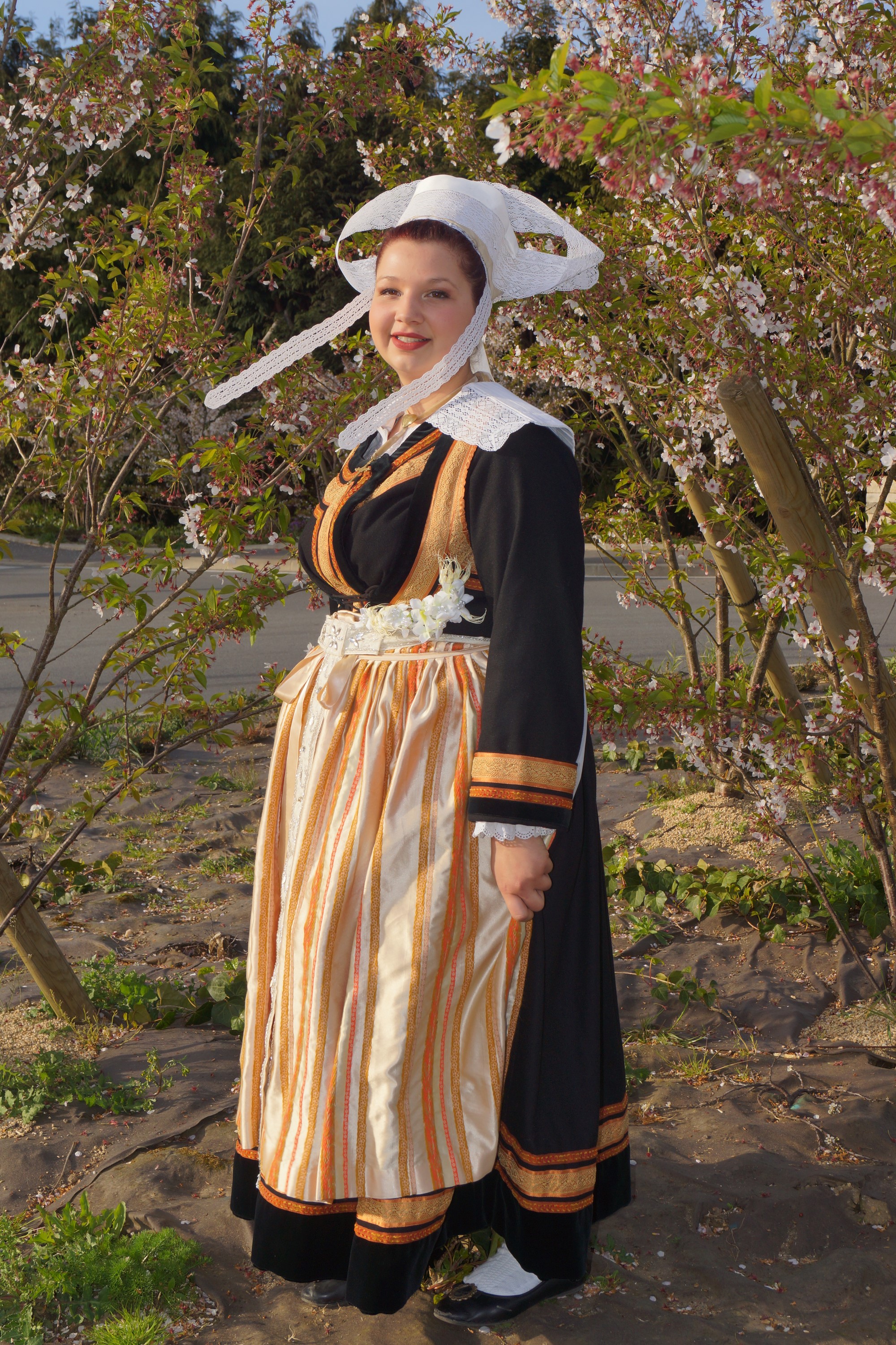 DSC07093 (Copier)