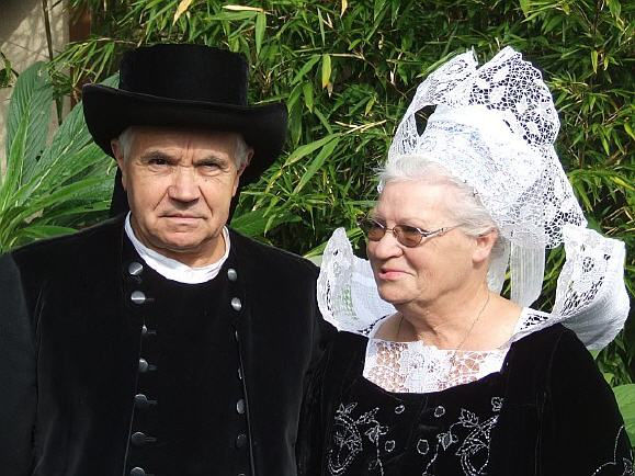 coupleespern