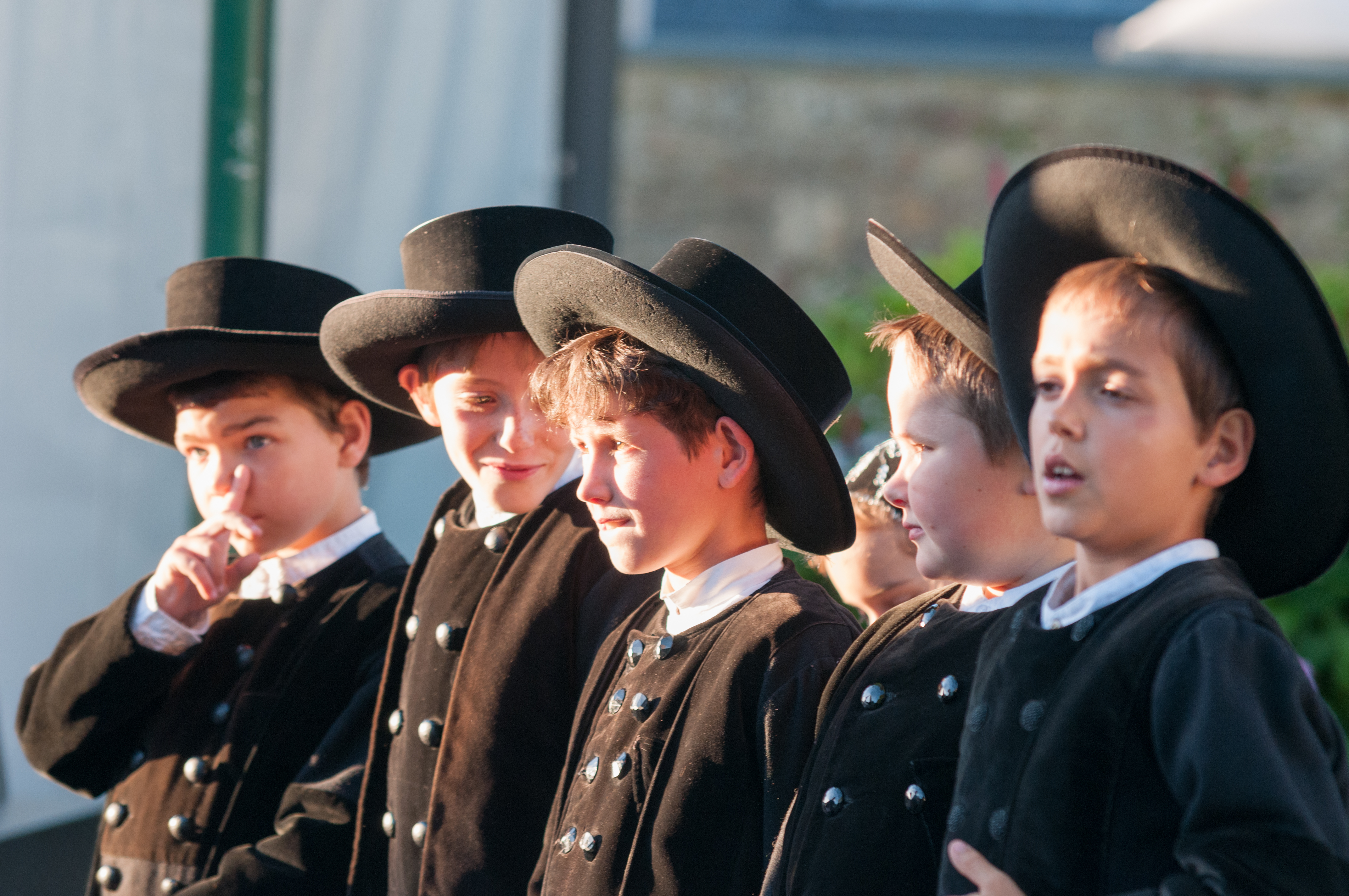 _DSC3667 - Copie