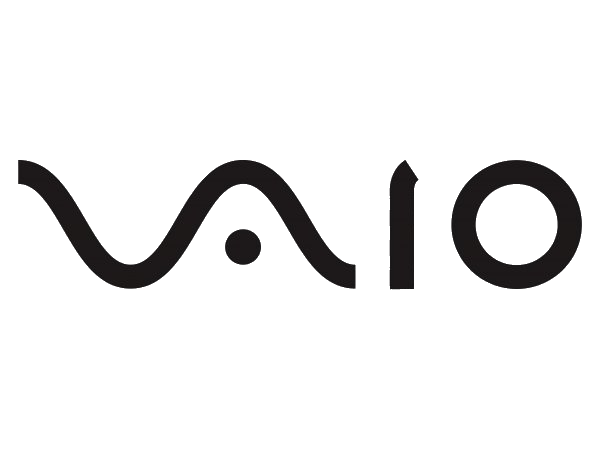 vaio.png