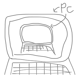 PCビジュ-1 (1).png