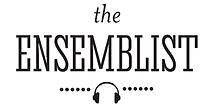 the ensemblist.jpeg