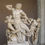 Miniatura: Quadro d'arredamento collezione "Sculture d'autore" 40x50 cm