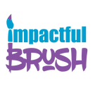 Imapactful Btush Logo-01.png