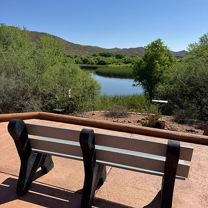 Image description below