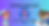 BANNER.png
