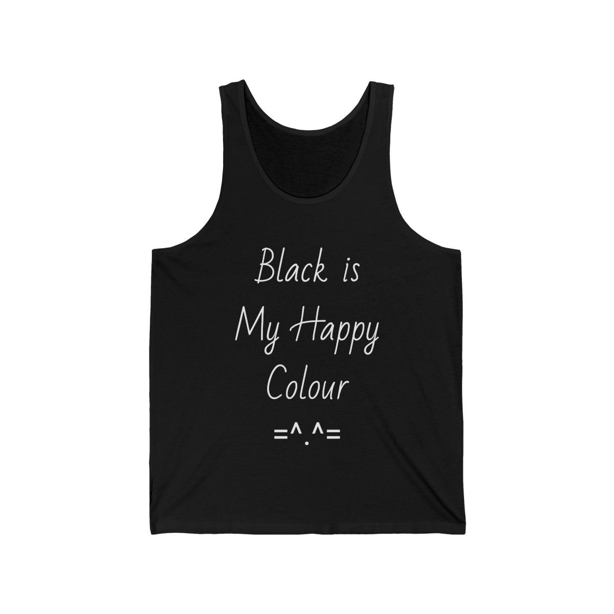 Happy Colour
