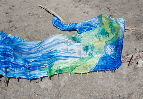 Silk Painting WASSERFALL 2.jpg