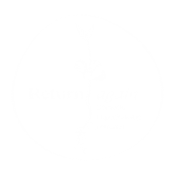 Return (4).png