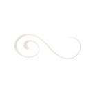 Untitled design (5).png