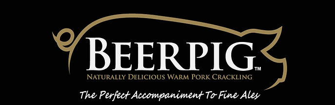 BEERPIG-BANNER.jpg
