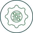 Flexibility-icon.png