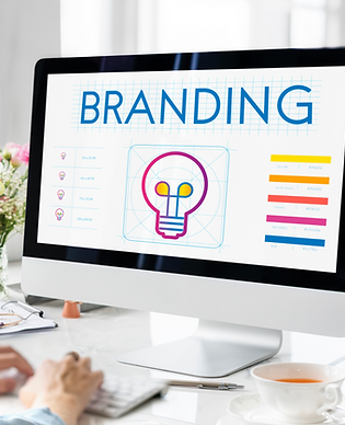 branding-innovation-creative-inspire-concept_edited_edited.png