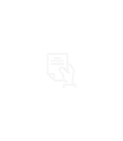 Untitled-1.png