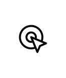 Untitled-3.png