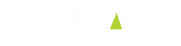 FB-Neg (1).png