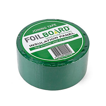 FB061 Green Tape.jpg