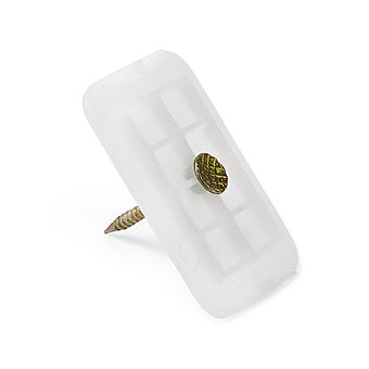 FB042 Ultra Timber Fastener.jpg