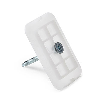 FB044 Standard Steel Fastener.jpg