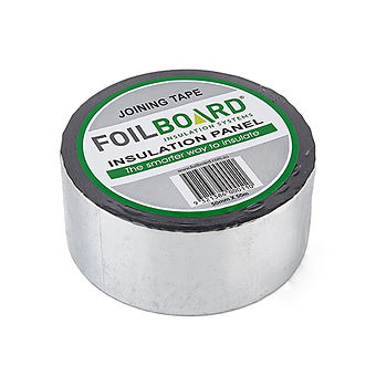 FB062 Silver Tape.jpg