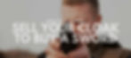 b968960c-76e9-4b62-a878-24e4518b11e7_600x300_edited.jpg