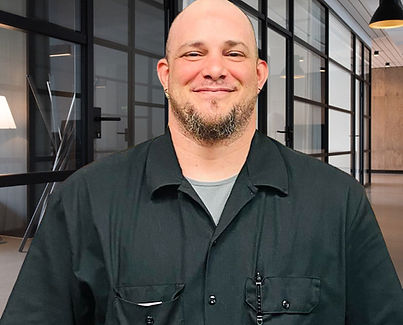 531236993_1466090987734688_8982203073182