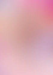 Sophrologie & santé mentale des femmes