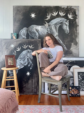 Kayla Anley Profile.jpeg