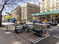 b0231982320fdf956f894902ad3bdf8413-DOT-250422-Microhubs-at-Amsterdam-Ave-Ma.rhorizontal.w7