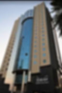 رودك0_edited.jpg