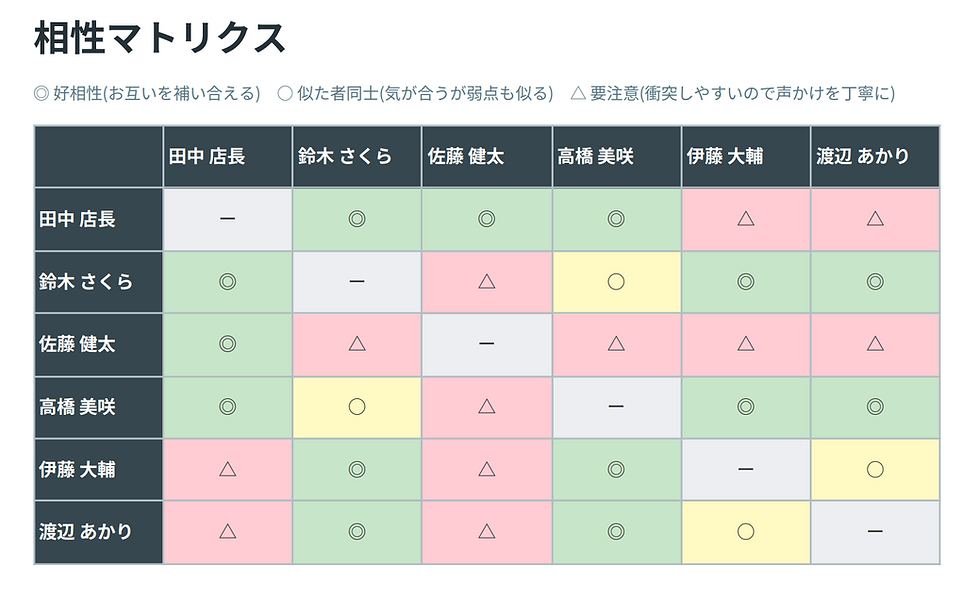 スクリーンショット 2026-09-26 12.40.52.png