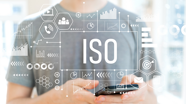 Iso-9001-otari.png