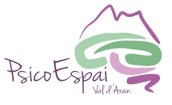 PSICOESPAI - MARCA FINAL.png