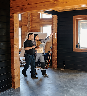 Diseño sin título (1).png