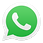 Whatsapp_logo_svg.png