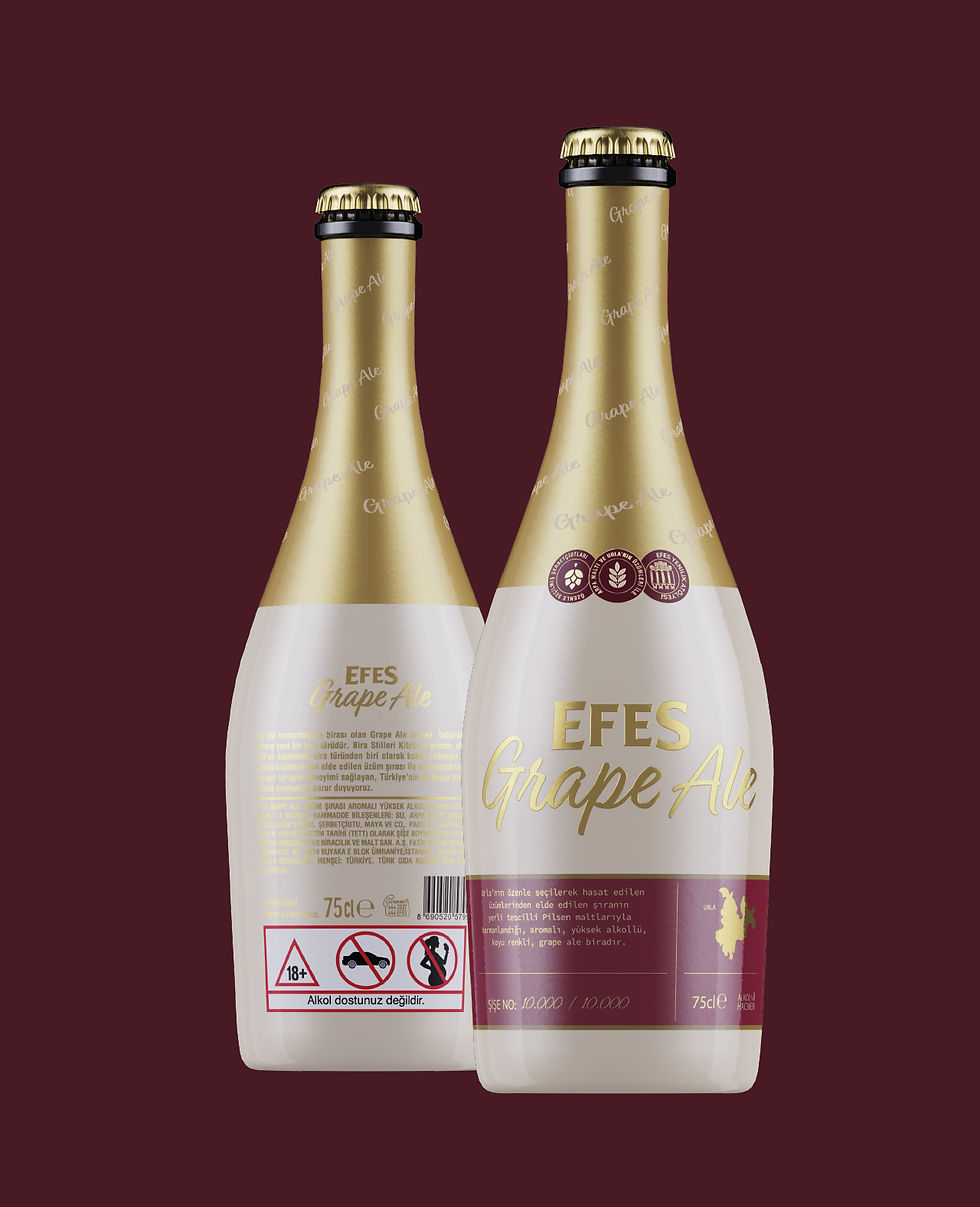 Efes_Grape_Ale_1.jpg