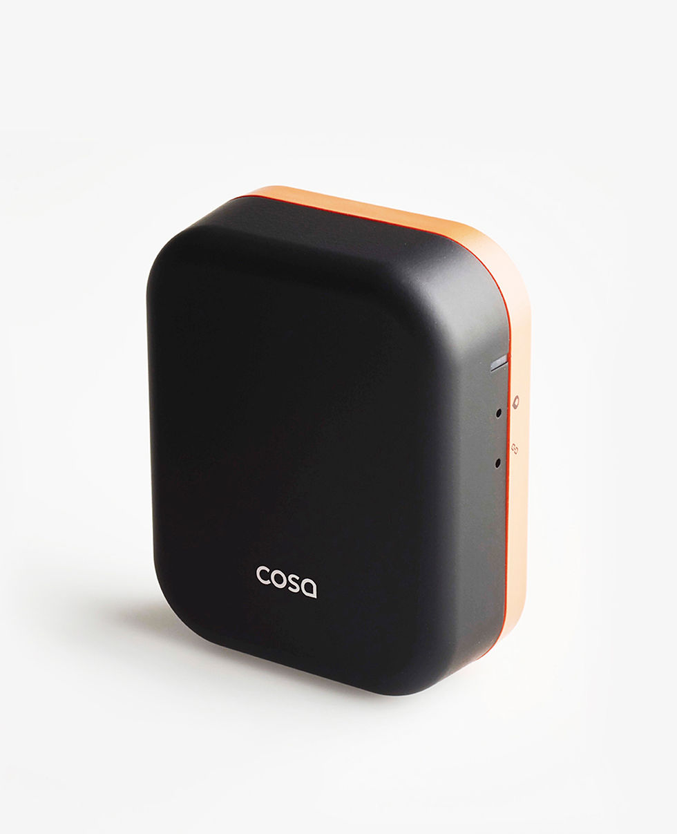 Cosa_Smart_Thermostat_h_ 03.jpg